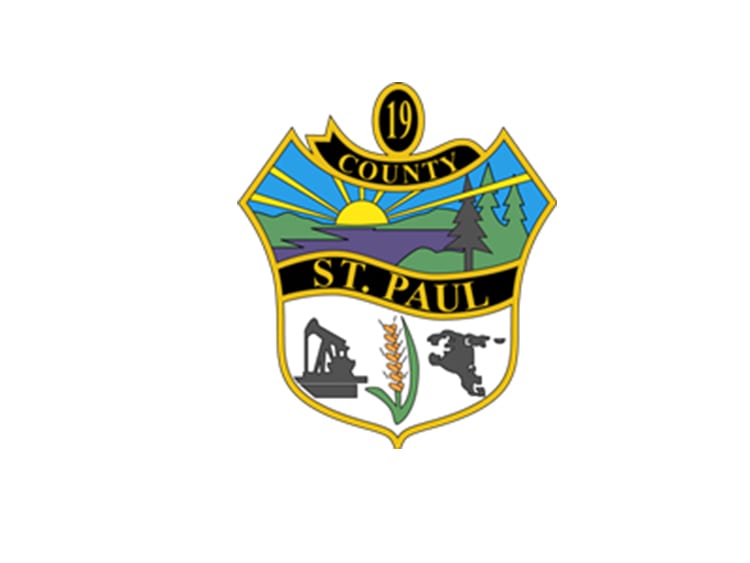 stpaul_logo