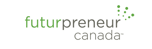 Futurpreneur_logos_fullcolour