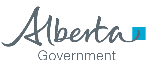 Government-of-Alberta-logo_AUFB