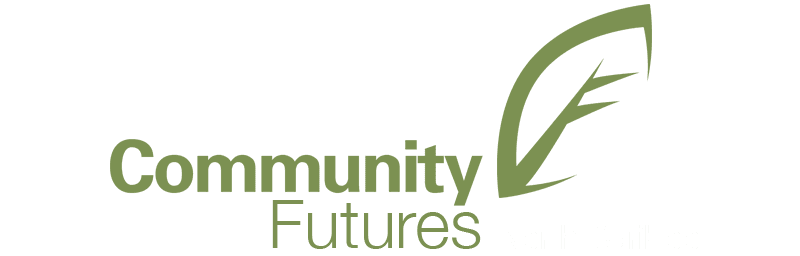 community-futures