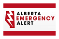 AB-emergency-alert-logo