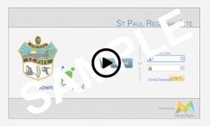 GIS-webmaps-video-thumb GIS-webmaps-video-thumb