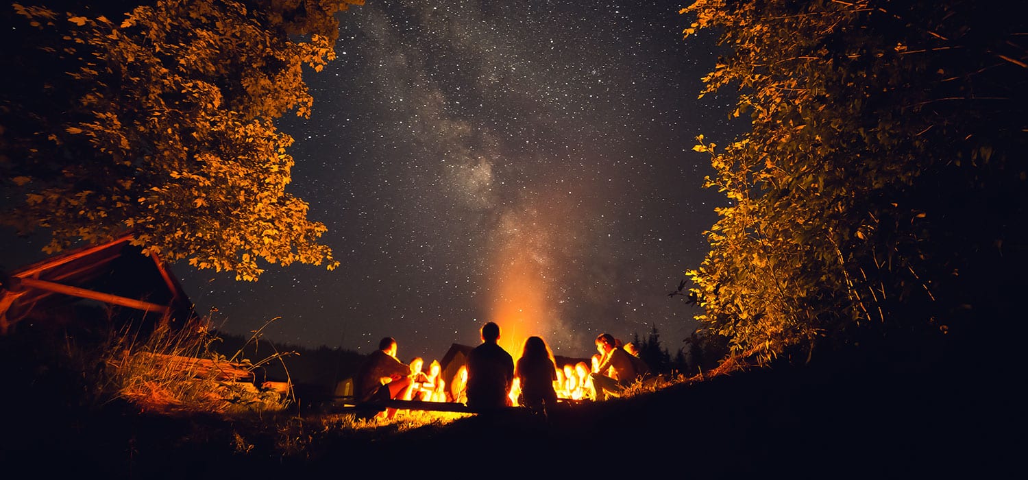 campgrounds campgrounds