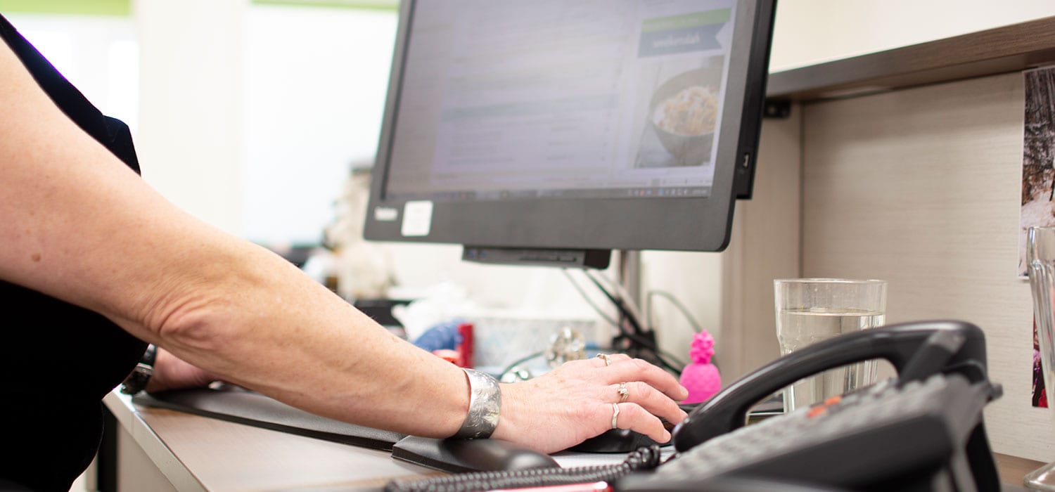 online-services online-services