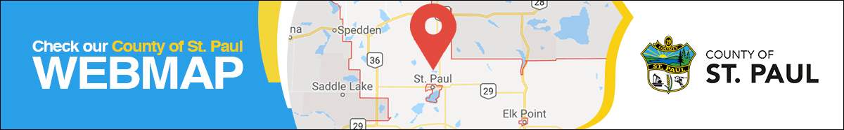 county-webmap-banner