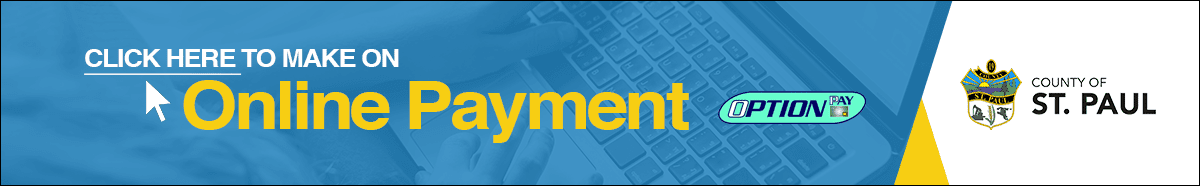 County-Online-Payment