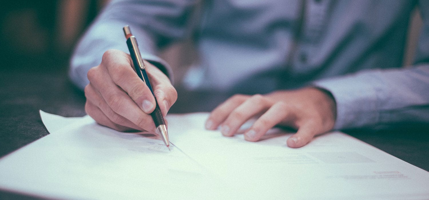 council-activity-report