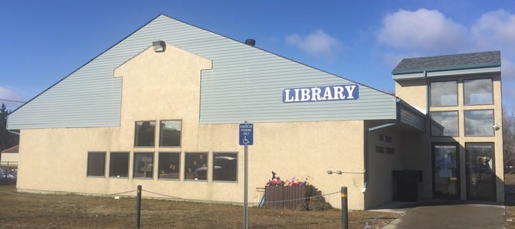 elk-point-library