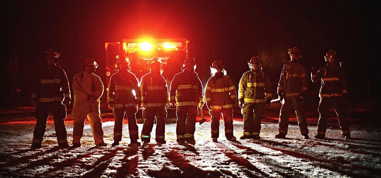 emergency-services2 emergency-services2
