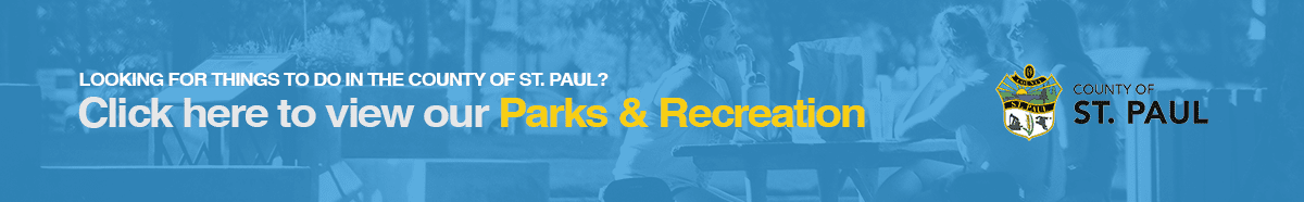 park and recreation-BANNER