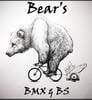 Bear’s BMX & BS