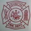Ashmont Fire Department