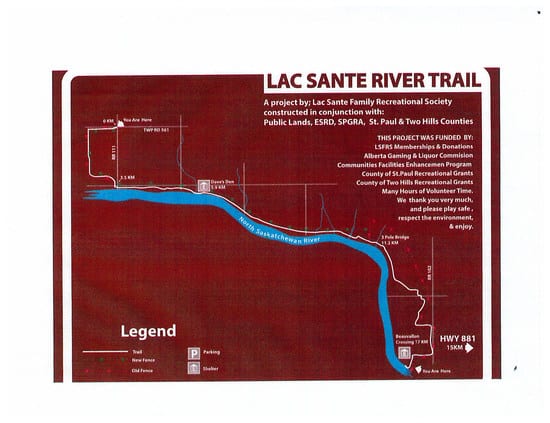 Lac_Sante_River_Trail_Map_2015_large