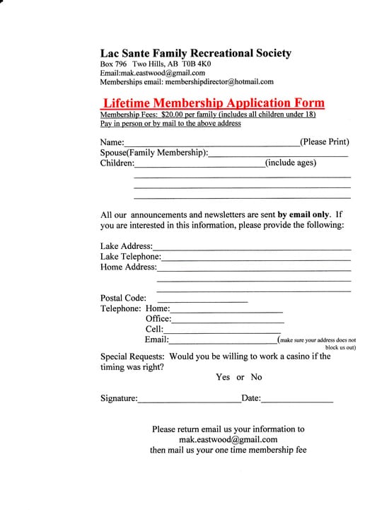 Lifetime_Membership_Form_large Lifetime_Membership_Form_large