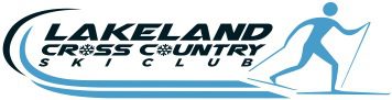 Lakeland Cross Country Ski Club yCCSC logo (002)