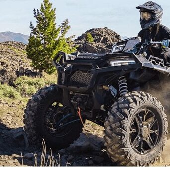 ATV-use CROPPED ATV-use CROPPED