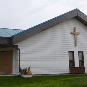 Ashmont-United-Church-2
