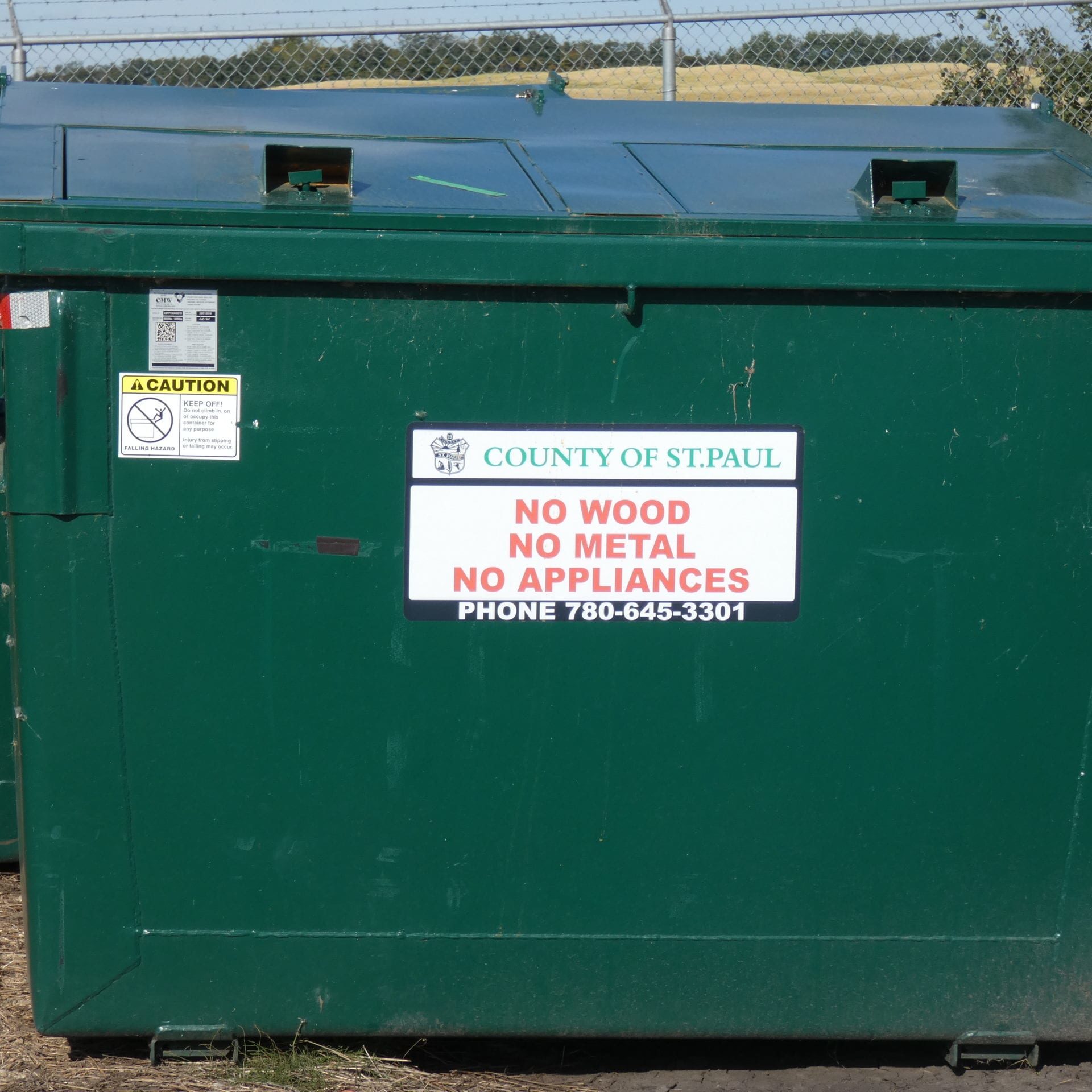 Bin Front Load Bin P1020125 Bin Front Load Bin P1020125