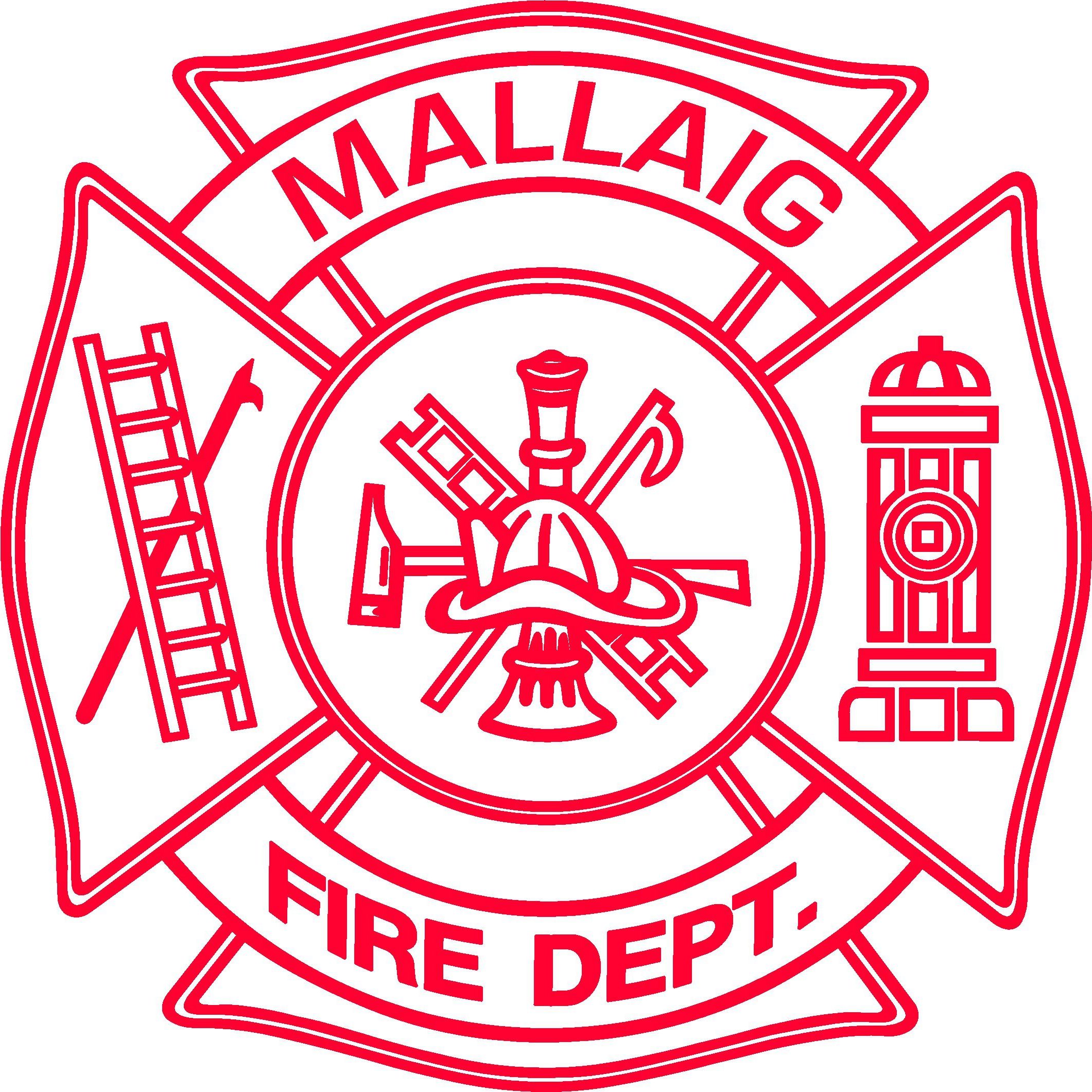 Mallaig Fire logo (003)-page-0