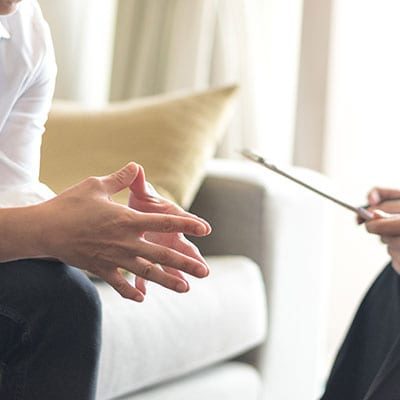 counselling-program counselling-program