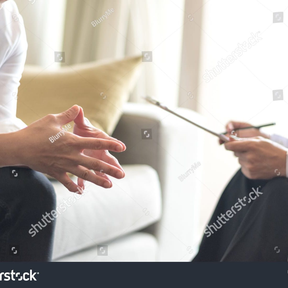 counselling counselling