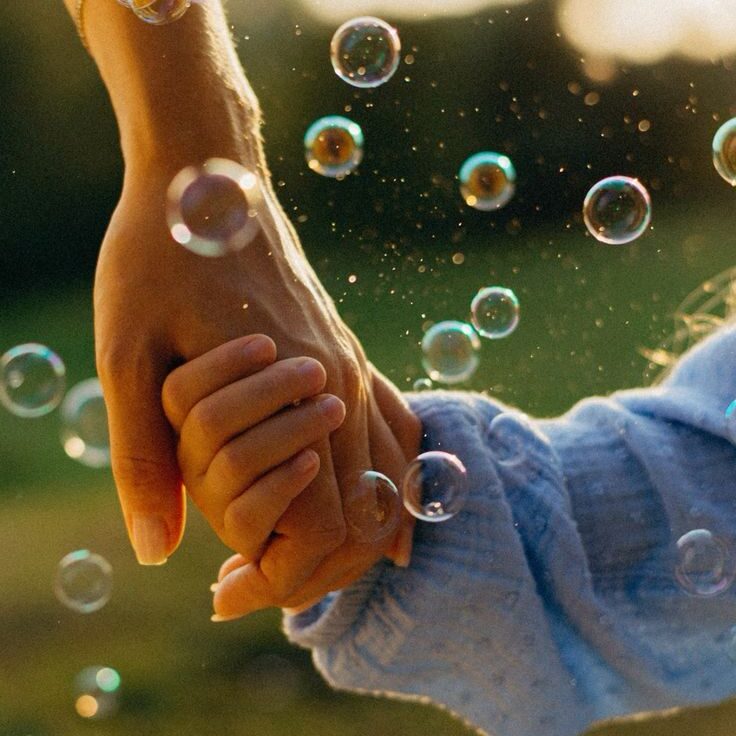 dd4344b529250b6ac60e4df8ed18fc1a