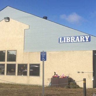 elk-point-library