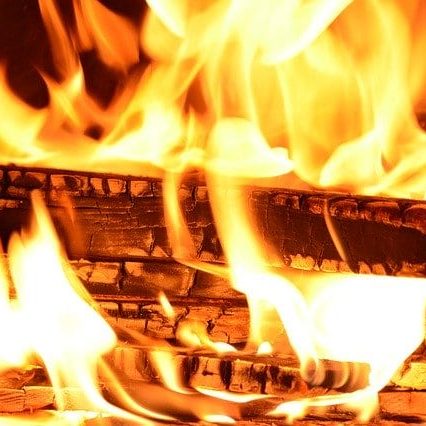 fire-227291_640 fire-227291_640