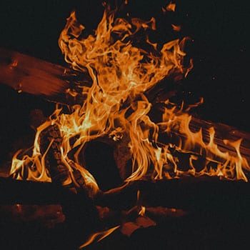 fire-permits-5 fire-permits-5