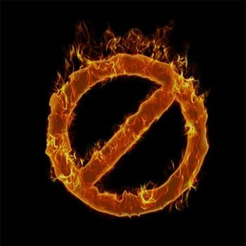 fire-permits-6 fire-permits-6