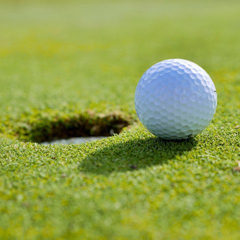golf ball pexels-kindel-media-6573247