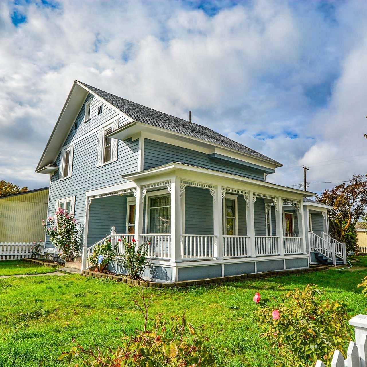 home-2119484 home-2119484