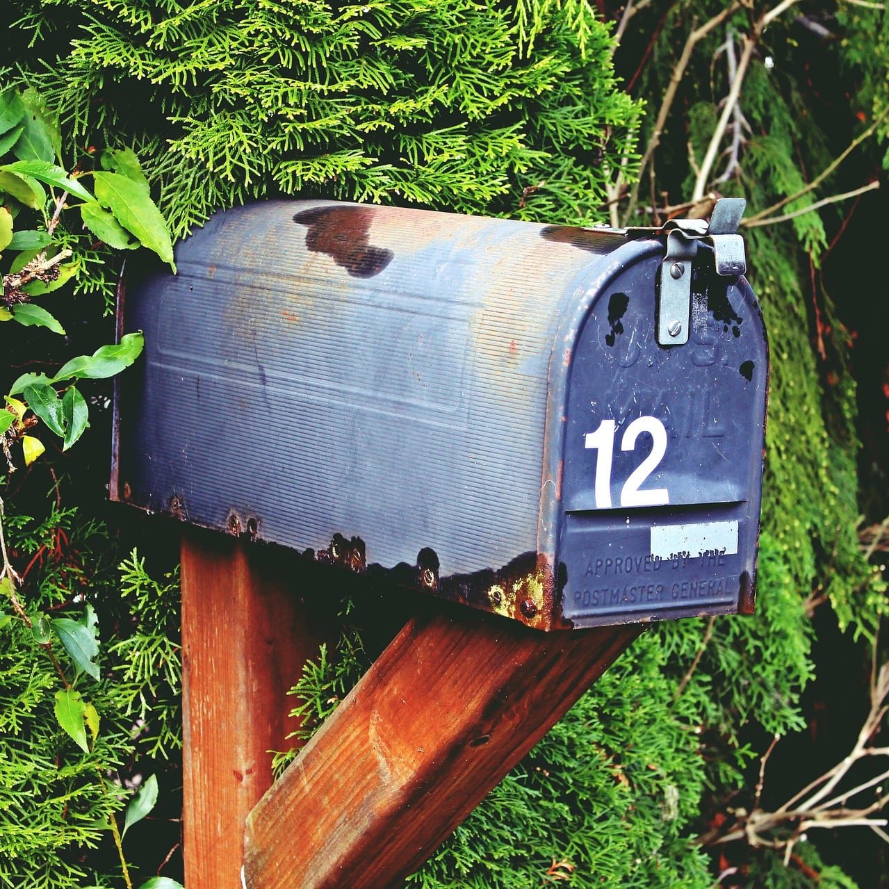 mailbox-1056324_1920