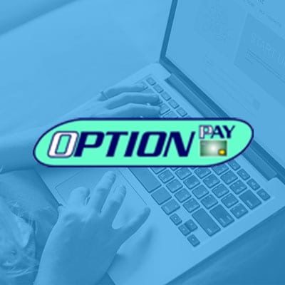 option-pay-image