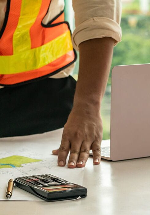 planning-development planning-development