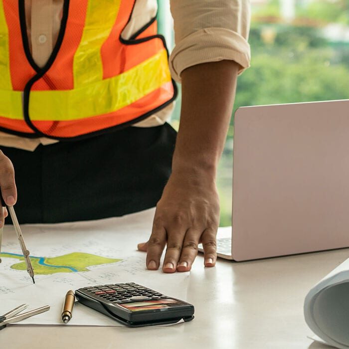 planning-development planning-development