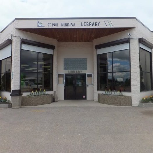 stpaul-library