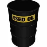 used-oil-500x500 used-oil-500x500